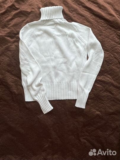 Свитера кофты женские пакетом