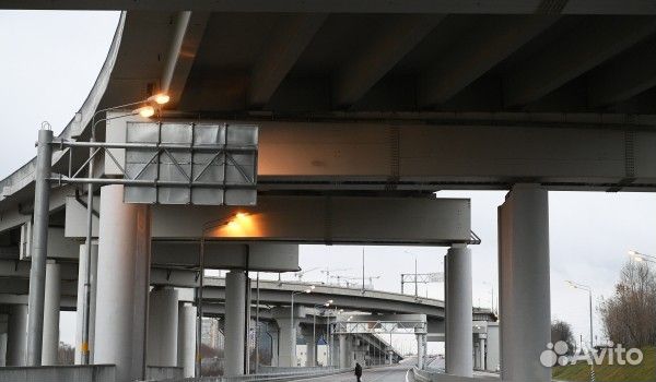 Разнорабочий вахта на стройку