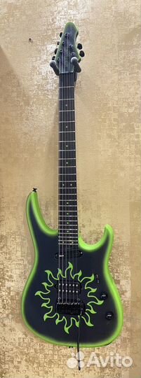 Khmelevsky Suncaster 2022