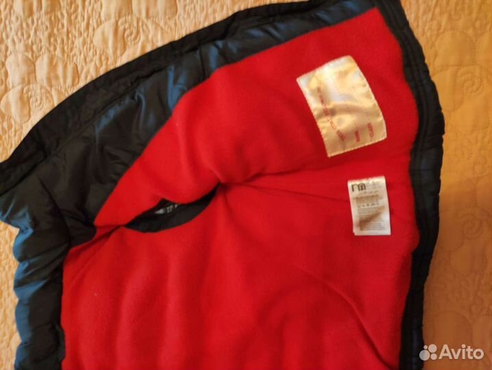 Детская одежда для мальчиков 3 года