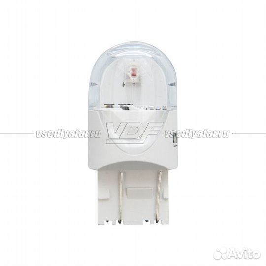 Светодиодная лампа MTF Light Night Assistant 12В