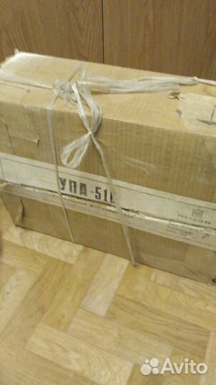 Фотоувеличитель+глянцеватель