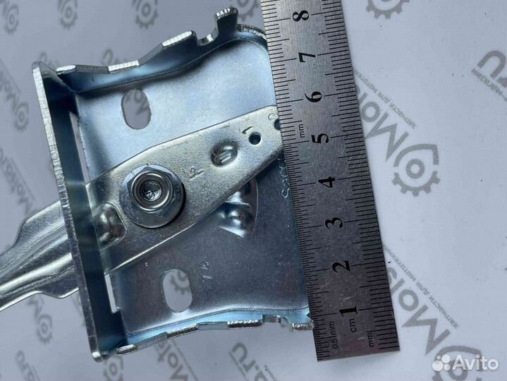 Ручка троса газа для к мотоблоку и мотоблок Нева