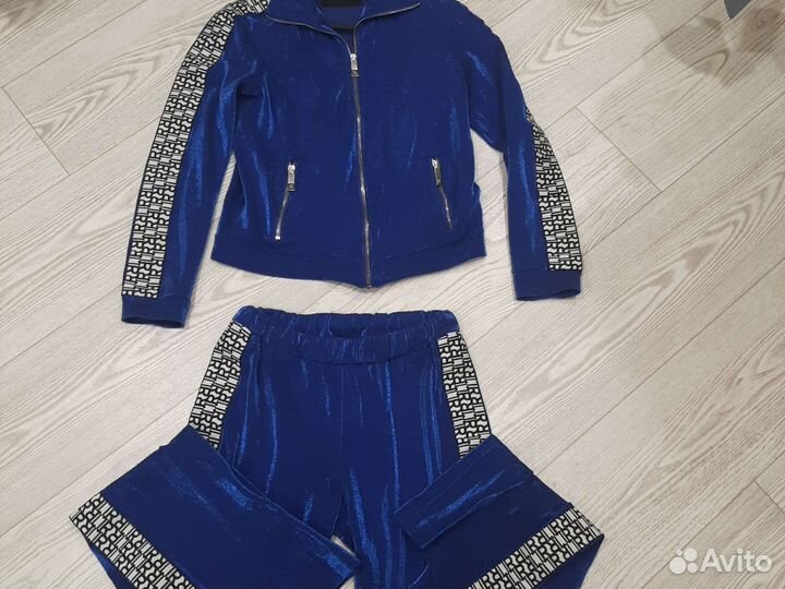 Спортивный костюм richmond