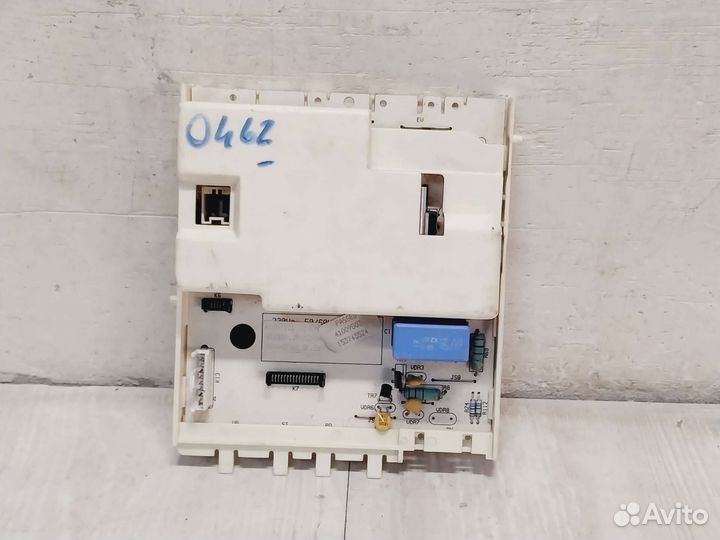 Плата управления стиральной машины Candy