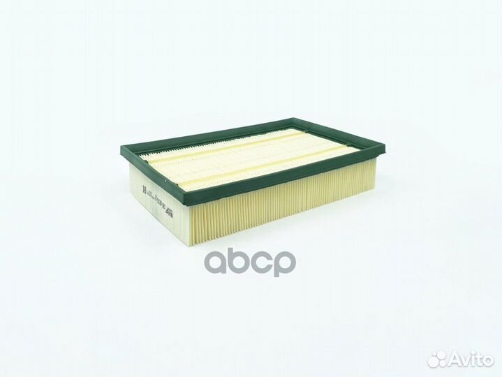 Фильтр воздушный BIG filter GB-95022 GB-95022 B