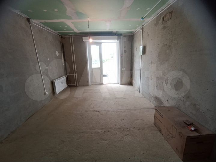 Аренда 60 м²