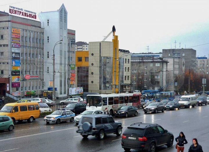 Свободного назначения, 188.3 м²