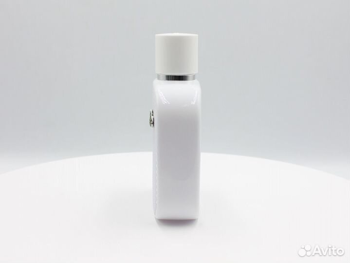 Lacoste L 12 12 Blanc edt