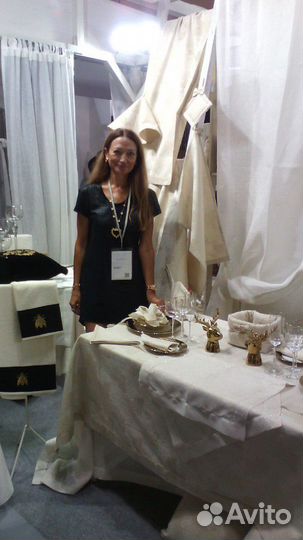 Переводчик итальянского языка