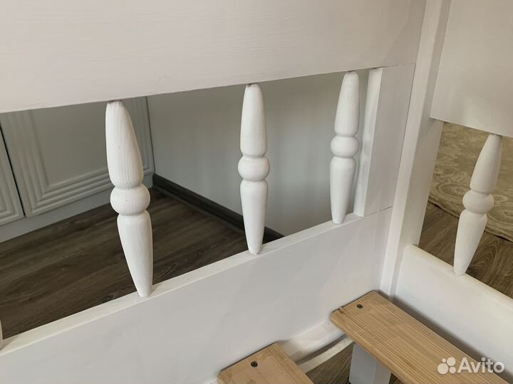 Детская кровать тахта бу