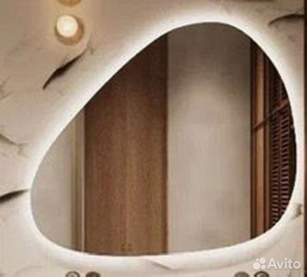 Зеркало/Зеркало на заказ