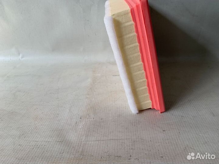 Changan Uni k 2023- Фильтр воздушный