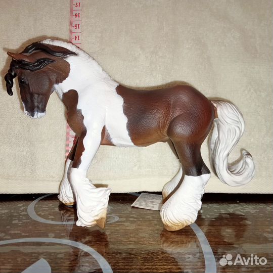 Новая коллекционная модель Тинкер коллекта