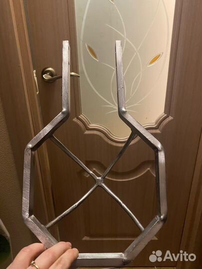 Сварка аргоном