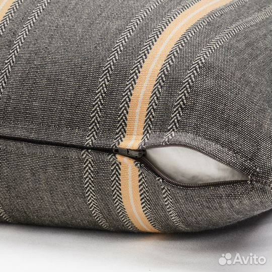 IKEA для Андрея