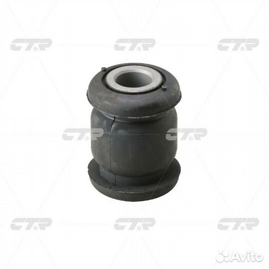 Сайлентблок GV0136