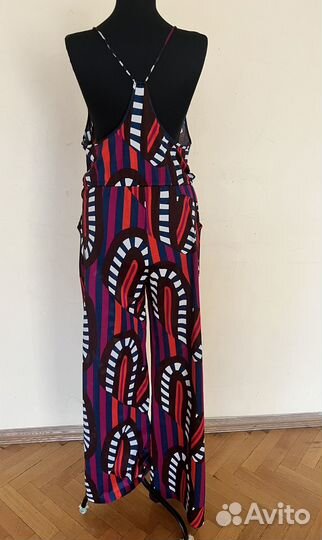 Комбинезон eres