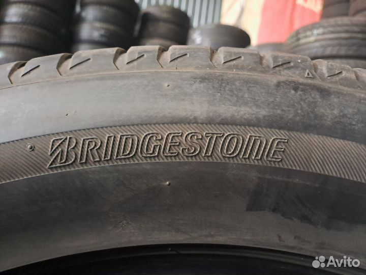 Bridgestone Alenza 001 285/50 R20 113V