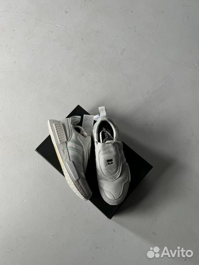 Adidas micropacer