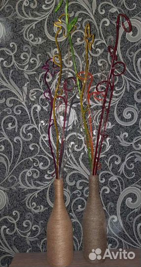 Кора для орхидей