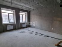 Ул. Средняя подьяческая 5. Помещения в собственности санкт петербурга. Санкт-петербург, пер. Коммерческие помещения питера.