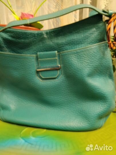 Сумка женская