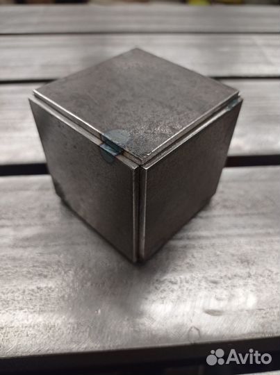 Обучение, уроки сварки для начинающих