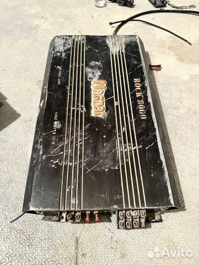 Музыка в машину