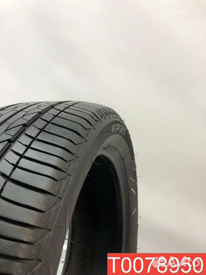 Bridgestone Ecopia EP25 195/50 R16 84V