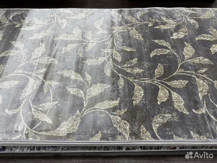 Ковер 1.5х4.0м