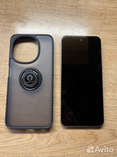 TECNO Spark Go 1, 4/128 ГБ