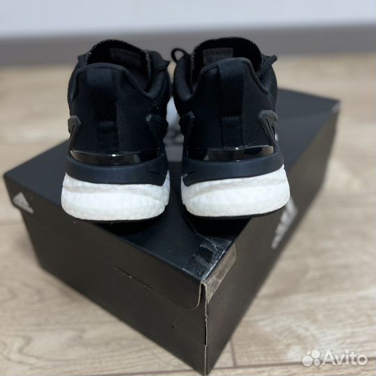 Кроссовки Adidas response super ccftw