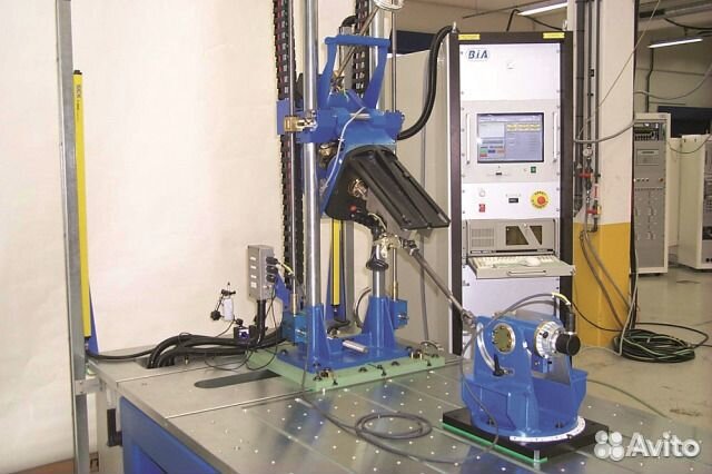 Рулевая рейка Peugeot 406 Ремонт рулевой рейки