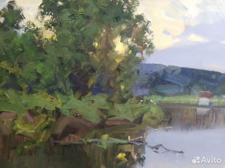 Репетитор по академическому рисунку и живописи