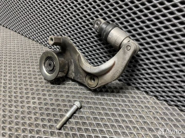 Натяжитель ремня генератора Honda Civic FD(4Д)