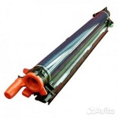 Барабан Ricoh B1909510 / B1492214 / B1492213