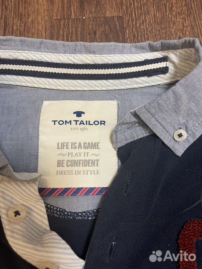 Вещи для мальчика 12-13 лет