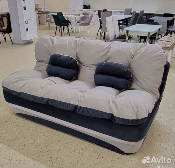 Диван кровать