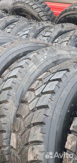 Annaite 700 295/80 R22 157K