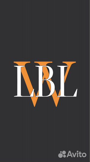 Продажа готового бизнеса,шоурум женской одежды