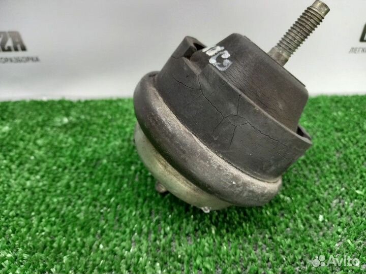 Подушка кпп