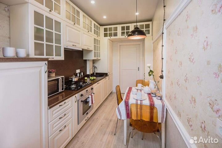 Кухная напрямую от производителя