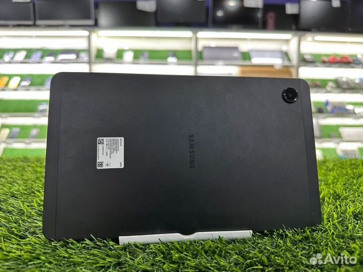 Планшет Samsung Galaxy A9 64gb