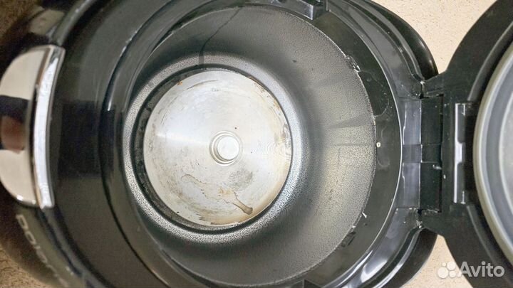 Мультиварка polaris pmc 0566D