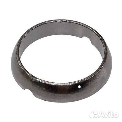 Кольцо глушителя Polaris 850 switchback assault