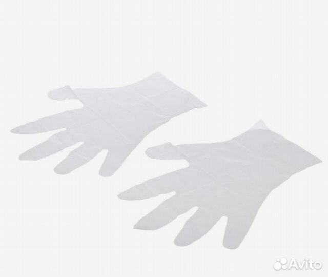 Набор для опытов