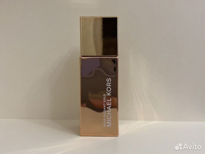 Парфюмерная вода Michael Kors