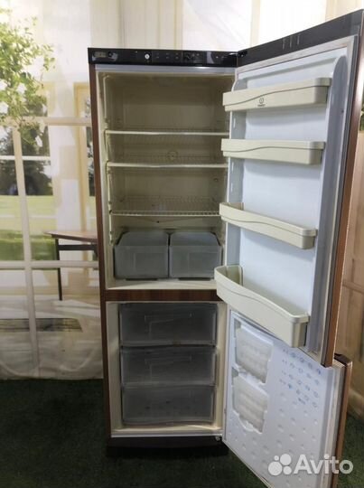 Ремонт холодильников. Частник