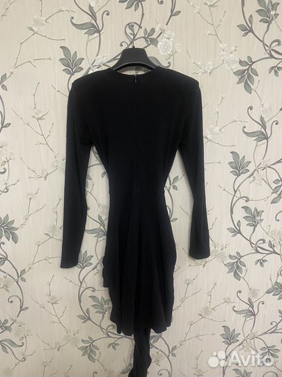 Платье женское monsheri